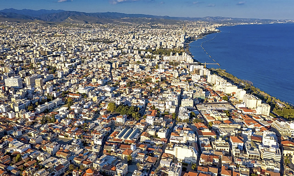Расходы при покупке недвижимости на Кипре