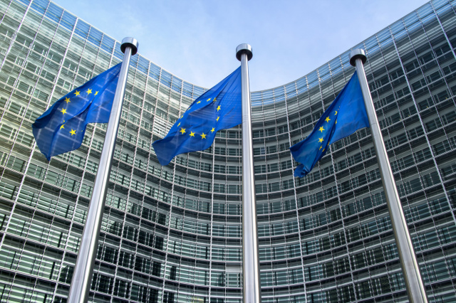 ЕС исключит ОАЭ из списка налоговых гаваней
