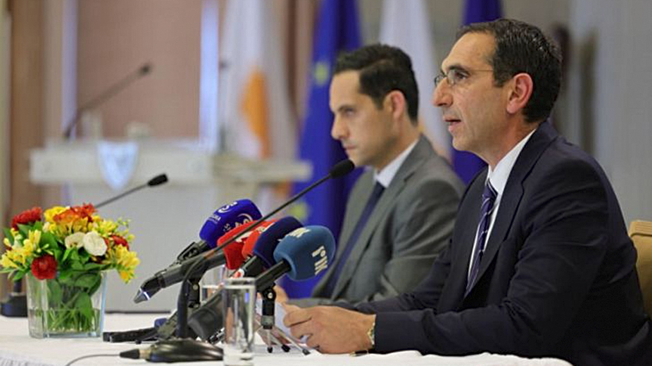На Кипре ужесточили критерии предоставления гражданства