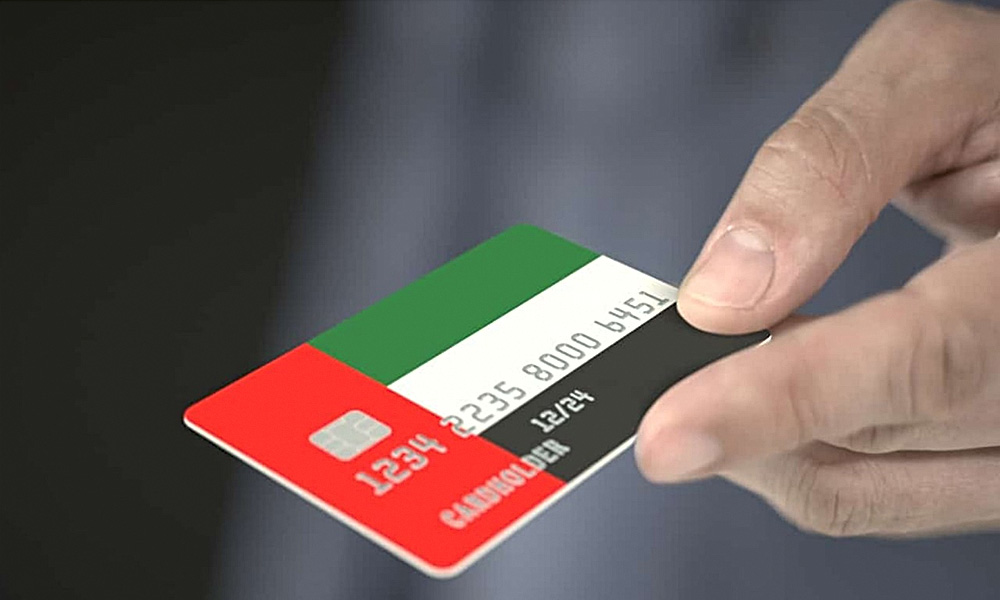 Как иностранцу открыть счёт в банке Дубая