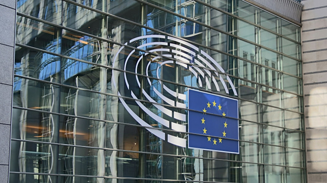 Евросоюз готов ввести единые правила краткосрочной аренды