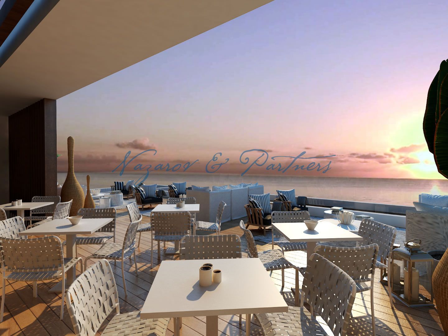 Продажа 3х спальной виллы, расположенной на знаменитом пляже Коннос и мысе Греко, рядом с национальным парком Кипра в Протарасе