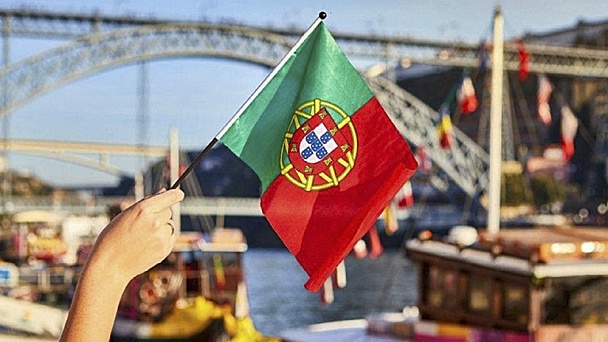 Способы переезда в Португалию, в том числе для россиян